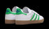 Gazelle "Seattle Sounders" IG6434