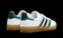 GAZELLE INDOOR WMNS "Collegiate Green"