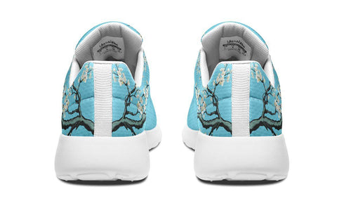 Unify Ordiginal - Sakura And The Sky