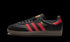 Samba "Manchester United" HQ7030