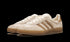 Gazelle Indoor WMNS "Wonder White" JR2726
