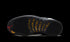 Air Jordan 12 "Taxi (2025)" CT8013 117