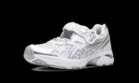 GT-2160 "Cecilie Bahnsen - White"