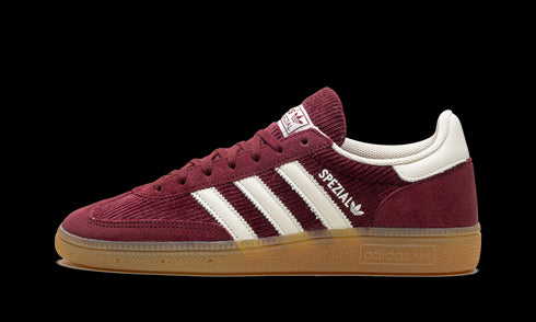 Handball Spezial WMNS "SHADOW RED"