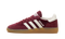 Handball Spezial WMNS "SHADOW RED"