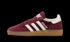 Handball Spezial WMNS "SHADOW RED"