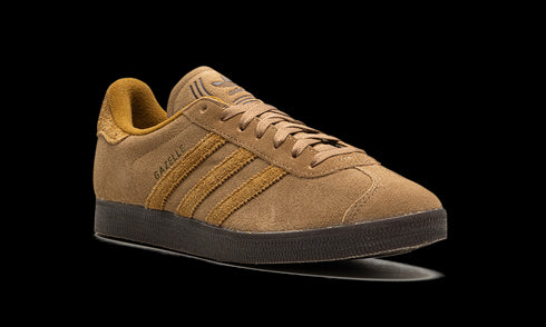 Gazelle "Brown Desert" IG2099
