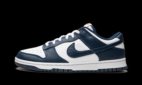 Dunk Low Retro "USA"