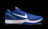 Zoom Kobe 6 Protro "Dodgers"