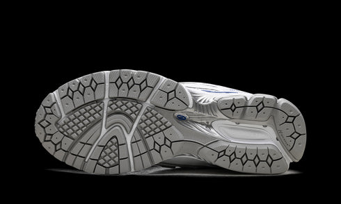 1906R "White Team Royal"