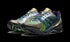 GEL-Kayano 14 "P Andrade - Gradation Green"