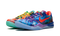 Kobe 8 Protro "What The"