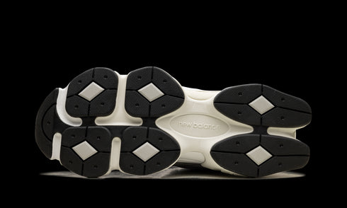 9060 "Slate Grey Arid Stone"