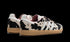 Samba OG WMNS "Cow Print" JR1256