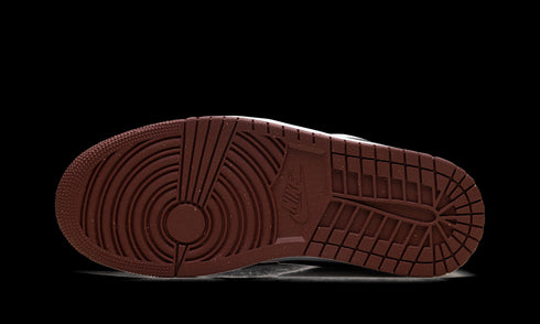 Jordan 1 Low SE "Dark Pony" HF3148 102