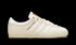 Gazelle SPZL "Chalk White" IG8940