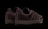 Samba OG "Shadow Brown" JI3211