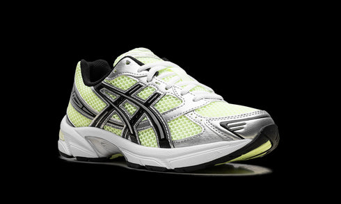 Gel-1130 WMNS "Neon Pack Green"