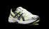 Gel-1130 WMNS "Neon Pack Green"