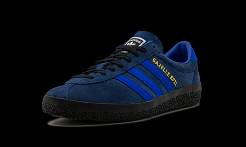 Gazelle SPZL Night Indigo "Gazelle SPZL" IF8424