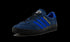 Gazelle SPZL Night Indigo "Gazelle SPZL" IF8424