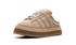 Campus 00s Winter Low WMNS "Magic Beige" JR3732