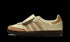 Samba LT WMNS "Cream Warm Sand" JH5706