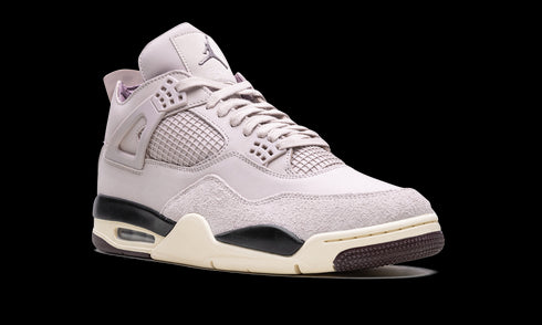 Air Jordan 4 WMNS "A Ma Maniére - While You Were Sleeping"