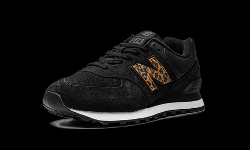 574 WMNS "Leopard"