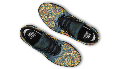 Unify Ordiginal - Sunflower Peace