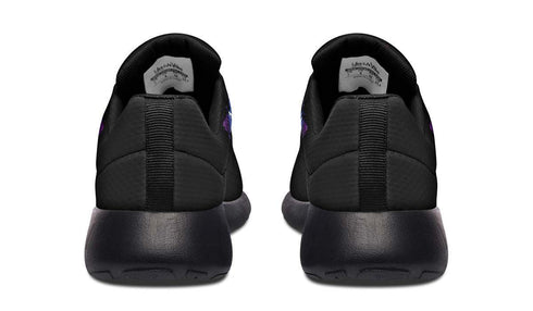 Unify Original - FREE Teach Peace World