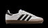 Samba OG "White / Black"