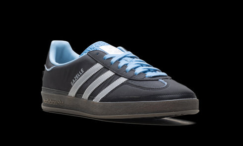 Gazelle "City Jeans Diamonds in the Rough" KI5721