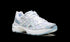 Gel-1130 WMNS "White Ivory Light Blue"