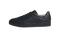 Gazelle Indoor "Luxe Pack Black" JH5415