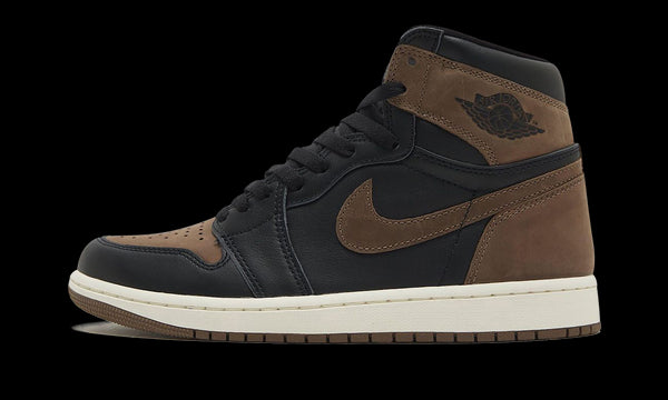 Air Jordan 1 Retro High OG "Palomino"