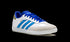 Samba Messi "Lionel Messi" ID3550