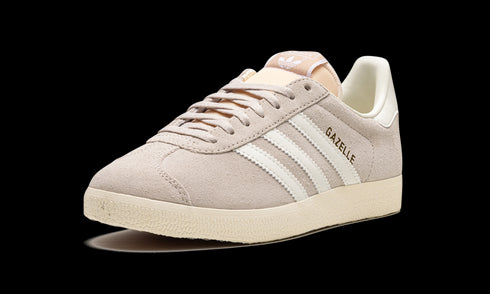 Gazelle "Wonder Beige"