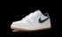 Jordan 1 Retro Low OG WMNS "Oxidized Green" CZ0775 133
