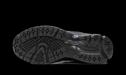 1906R "Outerspace/Black/Black"