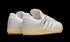 Samba OG "Germany 125th Anniversary" JH5649