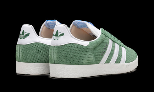 Gazelle "Green" IG1634