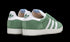 Gazelle "Green" IG1634