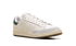 Stan Smith "Consortium Presented by END. Off White Dark Green" JQ1366