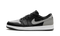 Air Jordan 1 Retro Low OG "Shadow"