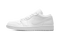 Air Jordan 1 Low "Triple White"