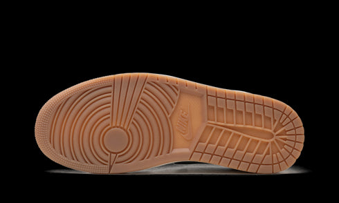 Jordan 1 Retro Low OG WMNS "Oxidized Green" CZ0775 133