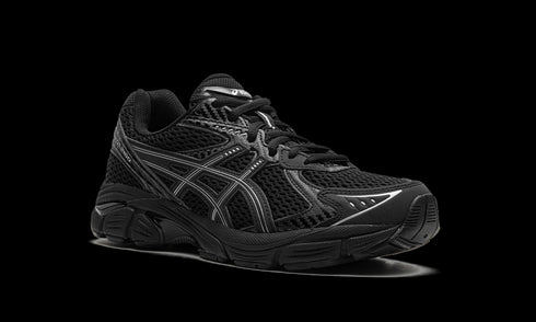 GT-2160 "JJJJound - Black"