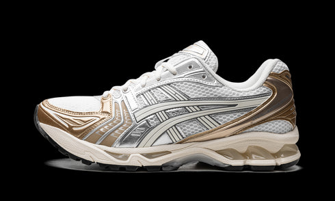 Gel-Kayano 14 "Olympic Medals"