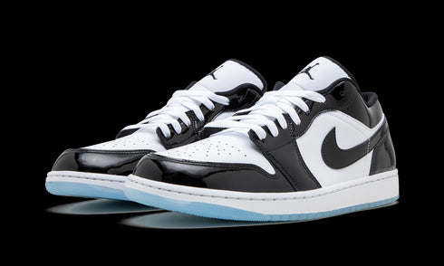 Jordan 1 Low SE "Concord"